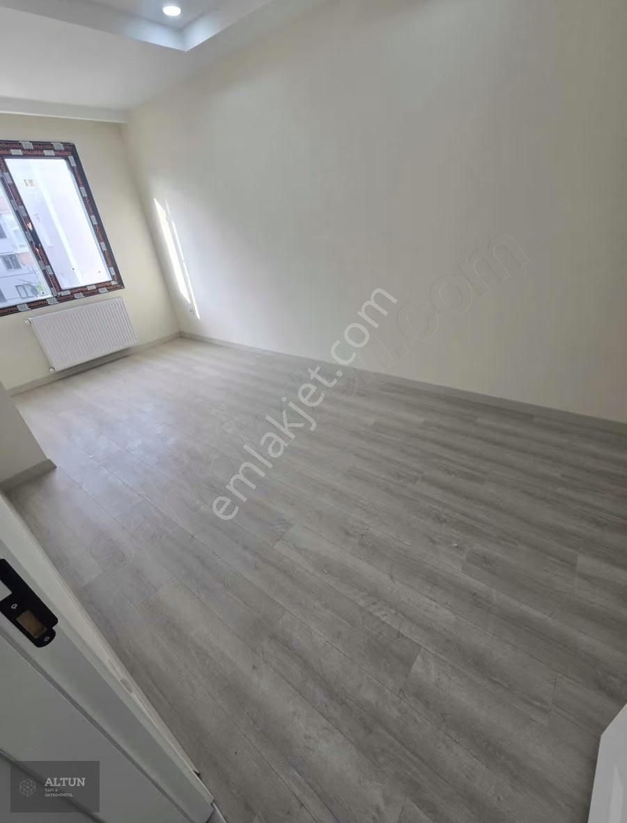 Avcılar Denizköşkler 'de Sıfır, Deniz Manzaralı, Otoparklı 4+2 - Görsel 29