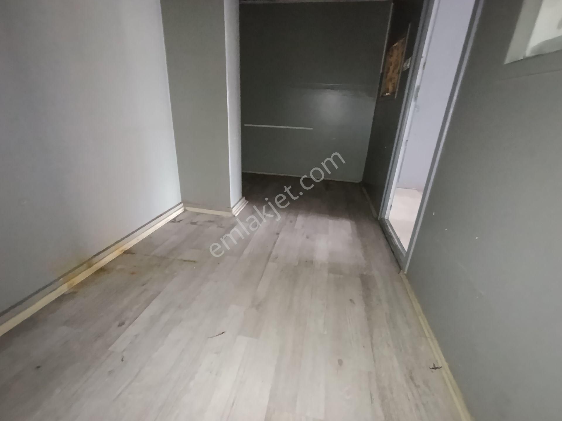 Pendik Güzelyalı E-5 Altında Anacaddeye 1 Parsel Kiralık 160m2 Düz Dükkan - Görsel 14