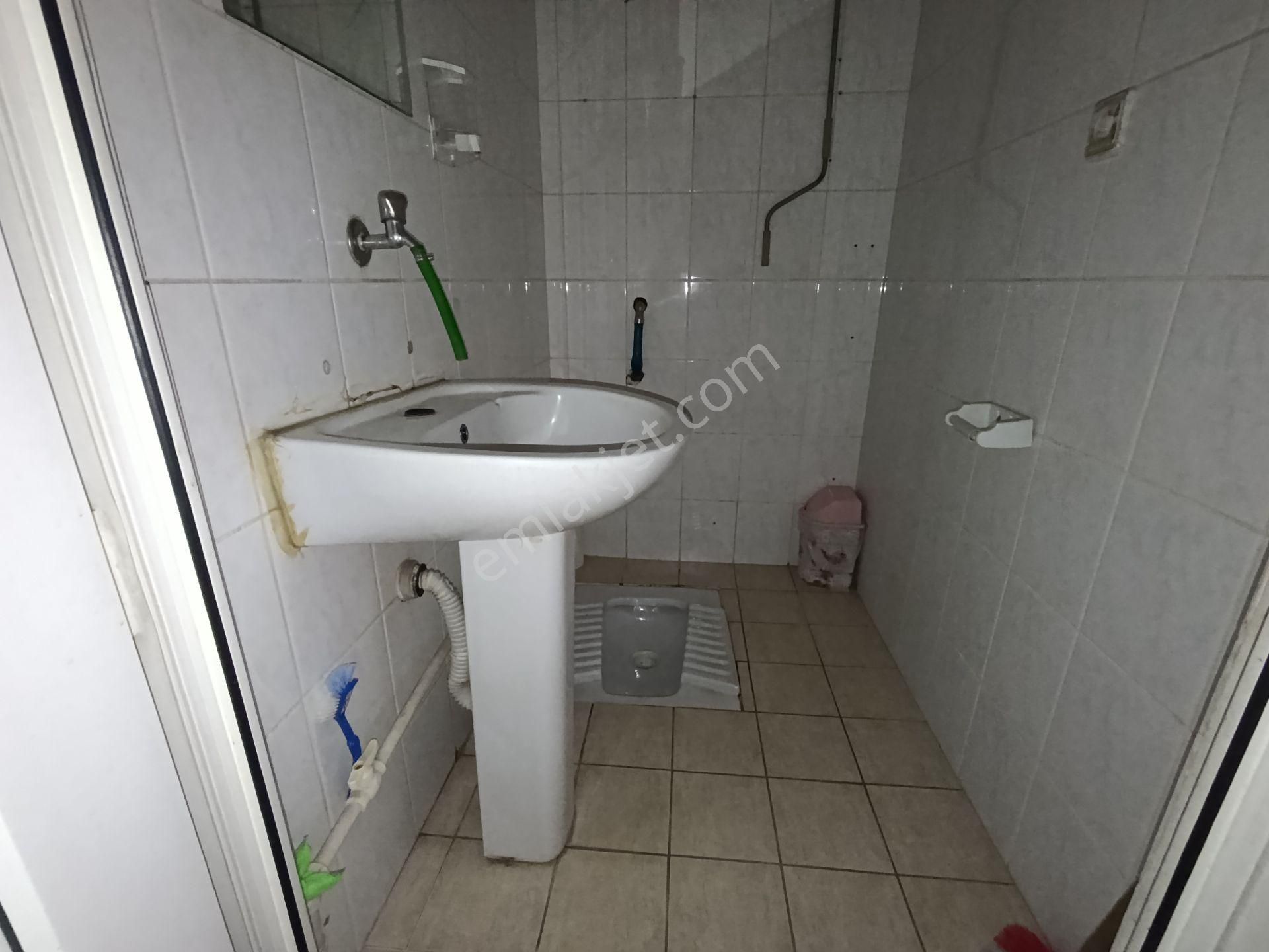 Pendik Güzelyalı E-5 Altında Anacaddeye 1 Parsel Kiralık 160m2 Düz Dükkan - Görsel 29