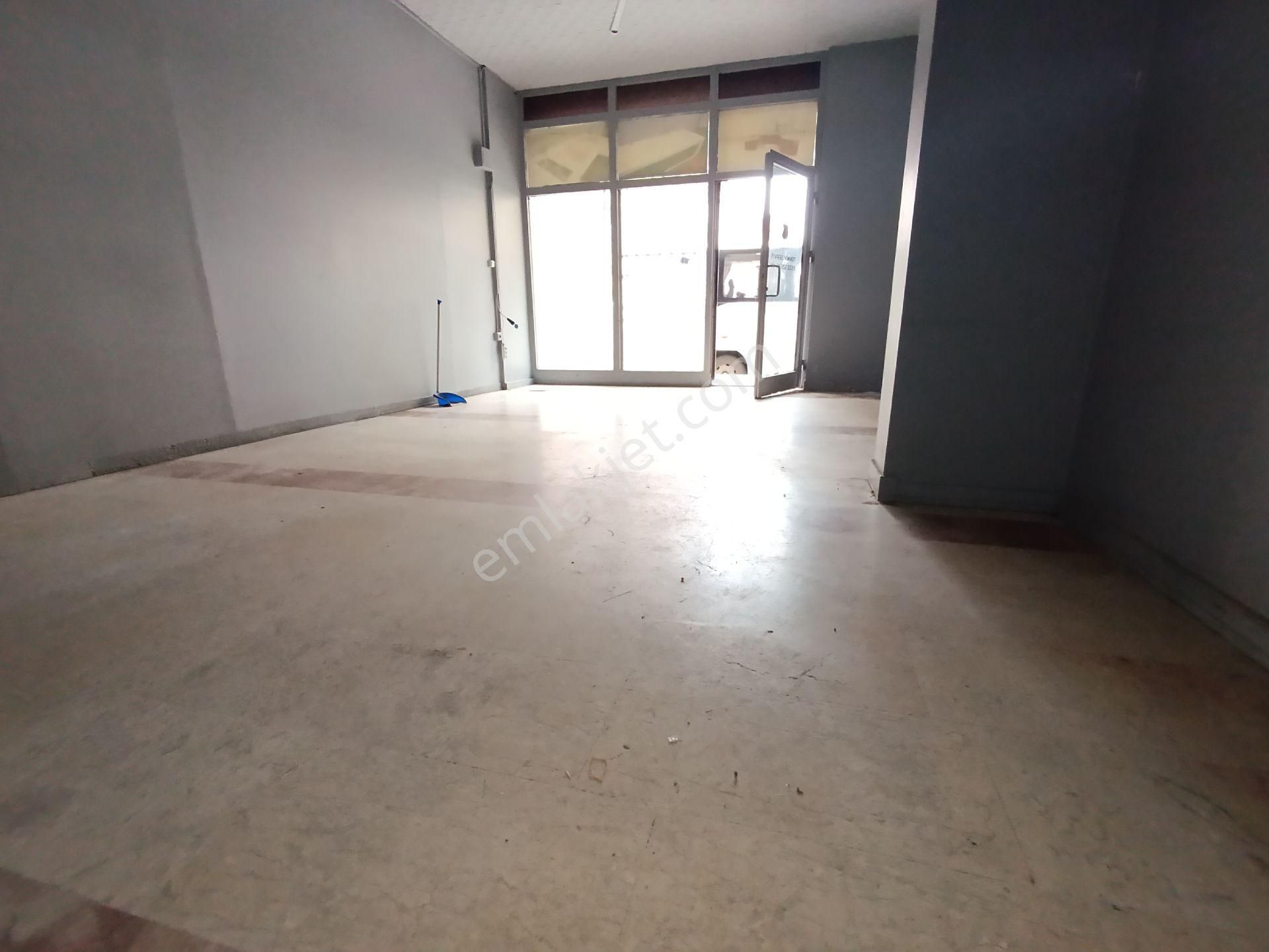 Pendik Güzelyalı E-5 Altında Anacaddeye 1 Parsel Kiralık 160m2 Düz Dükkan - Görsel 18