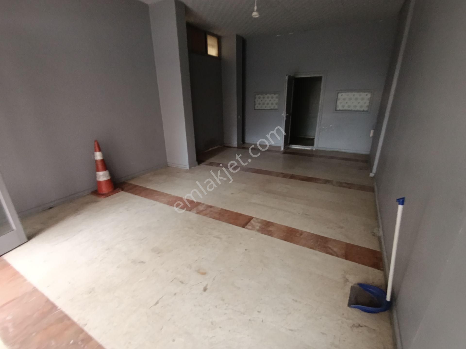 Pendik Güzelyalı E-5 Altında Anacaddeye 1 Parsel Kiralık 160m2 Düz Dükkan - Görsel 8