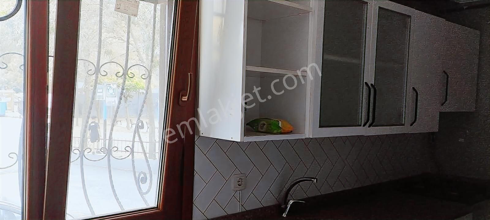 Kemal Türklerde Satılık 2+1 Ters Dublex - Görsel 18