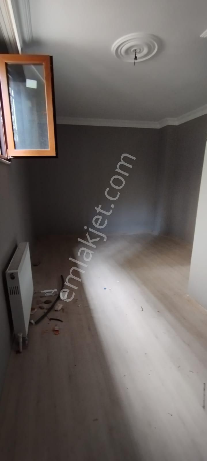 Kemal Türklerde Satılık 2+1 Ters Dublex - Görsel 4