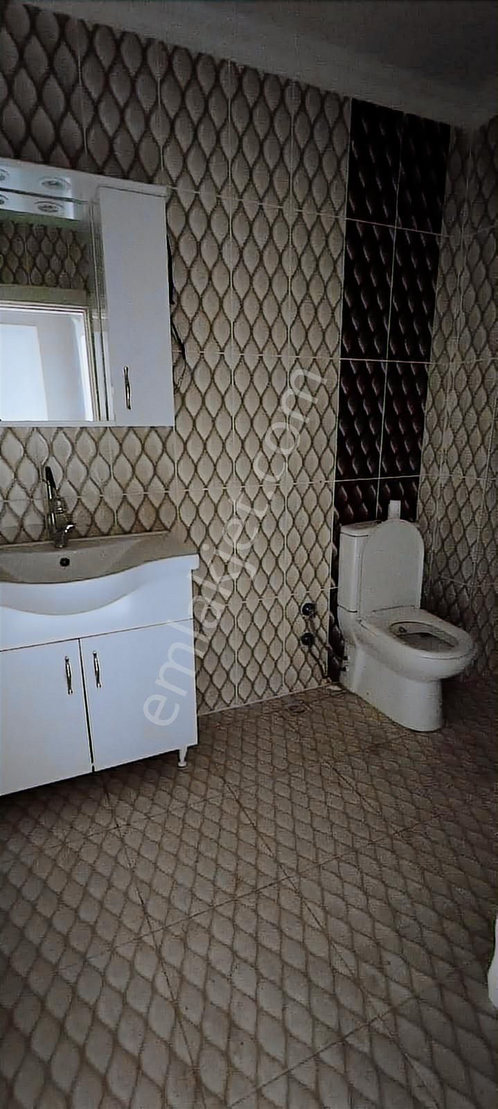 Kemal Türklerde Satılık 2+1 Ters Dublex - Görsel 8