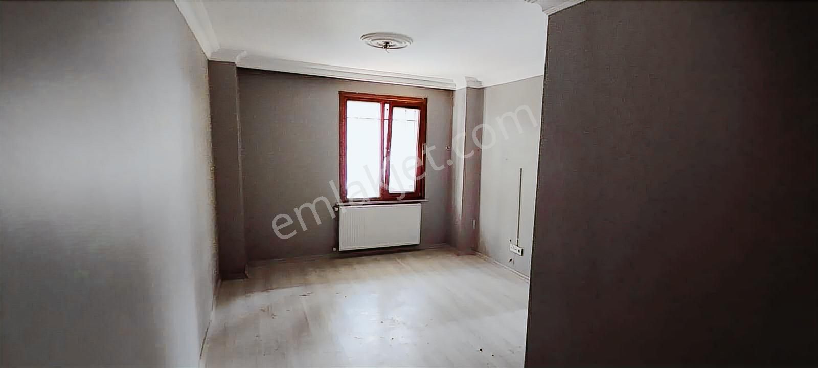 Kemal Türklerde Satılık 2+1 Ters Dublex - Görsel 15