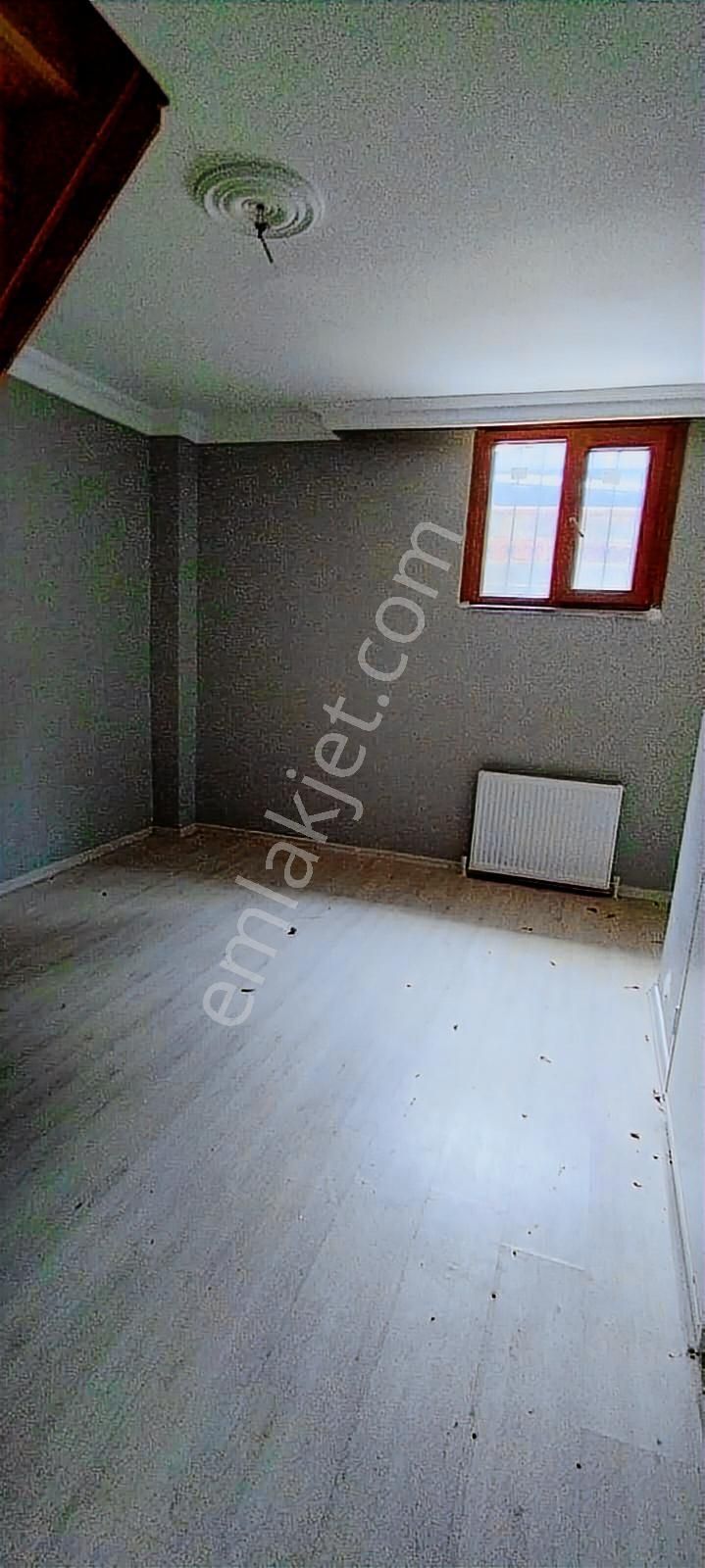 Kemal Türklerde Satılık 2+1 Ters Dublex - Görsel 25