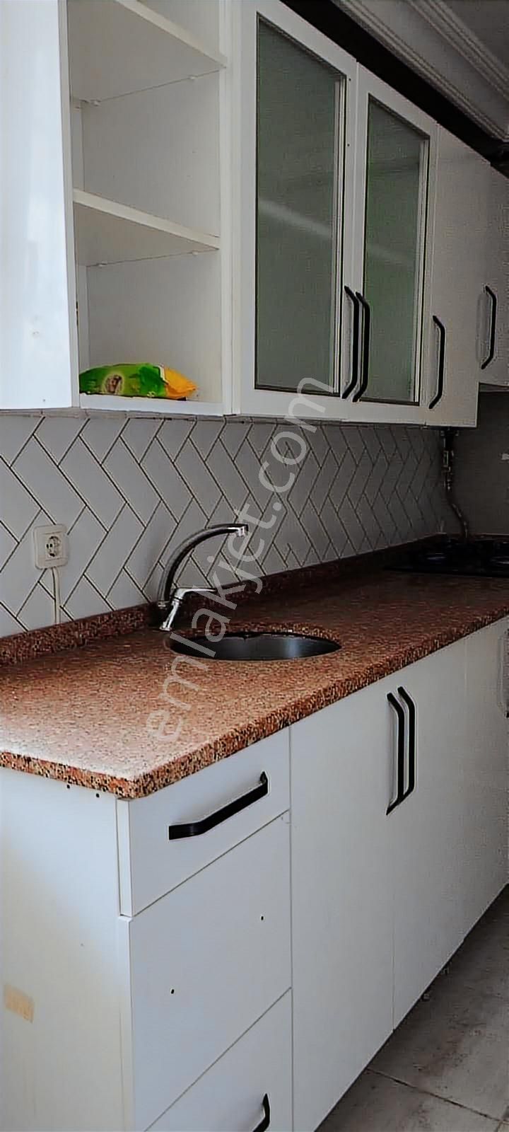 Kemal Türklerde Satılık 2+1 Ters Dublex - Görsel 24