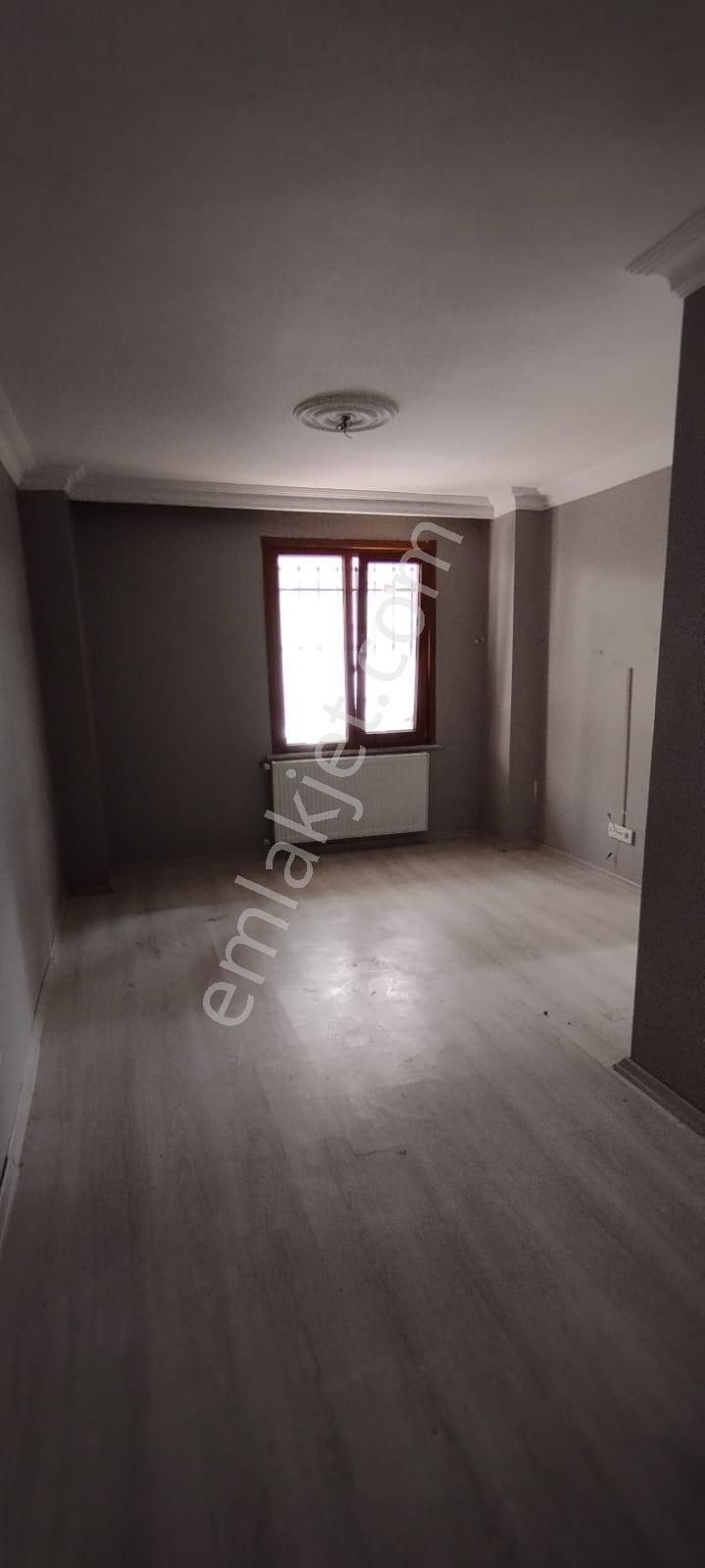 Kemal Türklerde Satılık 2+1 Ters Dublex - Görsel 12