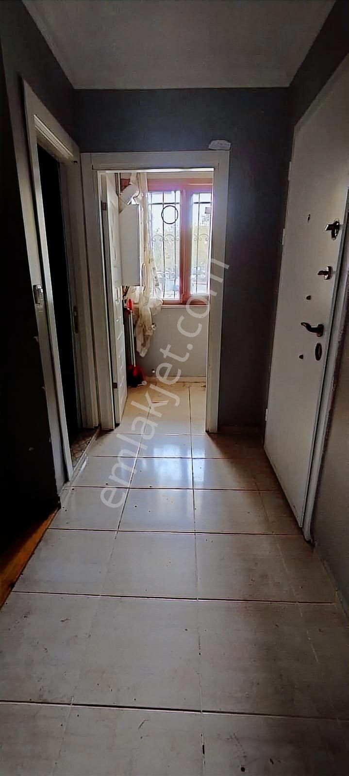 Kemal Türklerde Satılık 2+1 Ters Dublex - Görsel 10