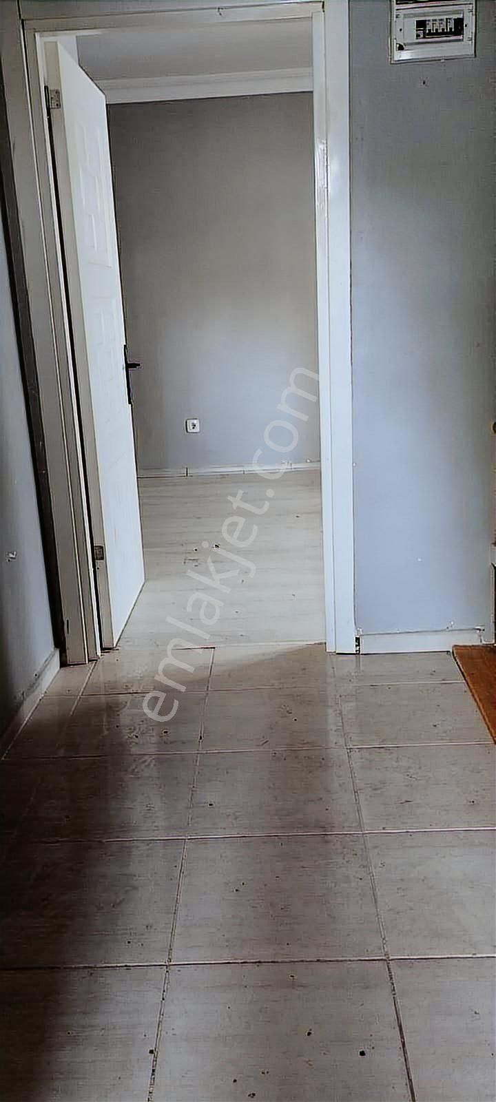 Kemal Türklerde Satılık 2+1 Ters Dublex - Görsel 16