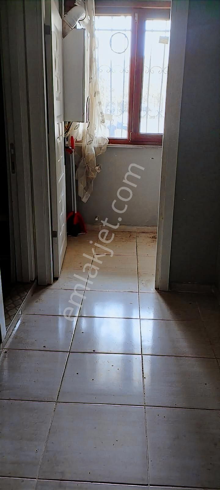 Kemal Türklerde Satılık 2+1 Ters Dublex - Görsel 23