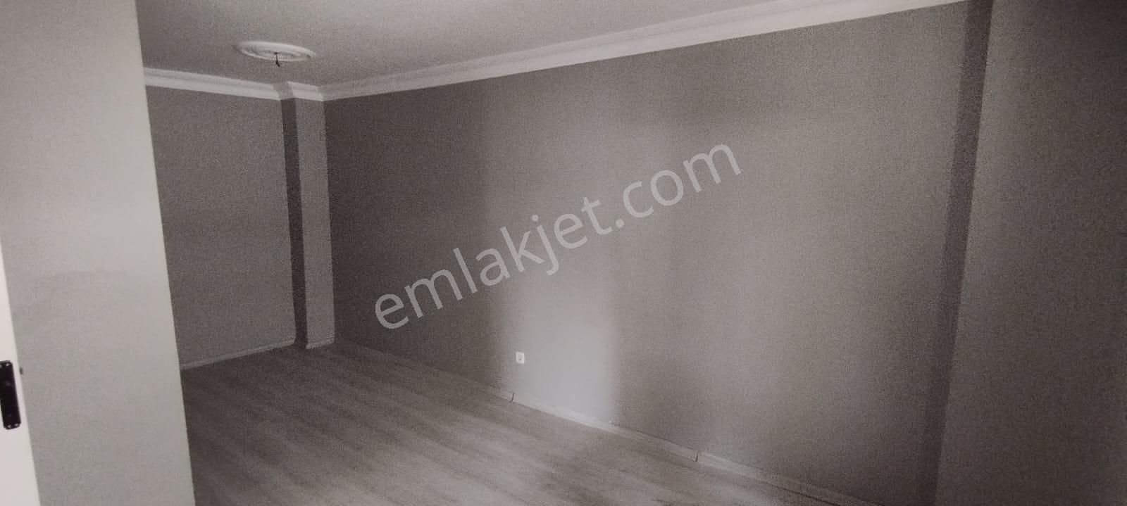 Kemal Türklerde Satılık 2+1 Ters Dublex - Görsel 5