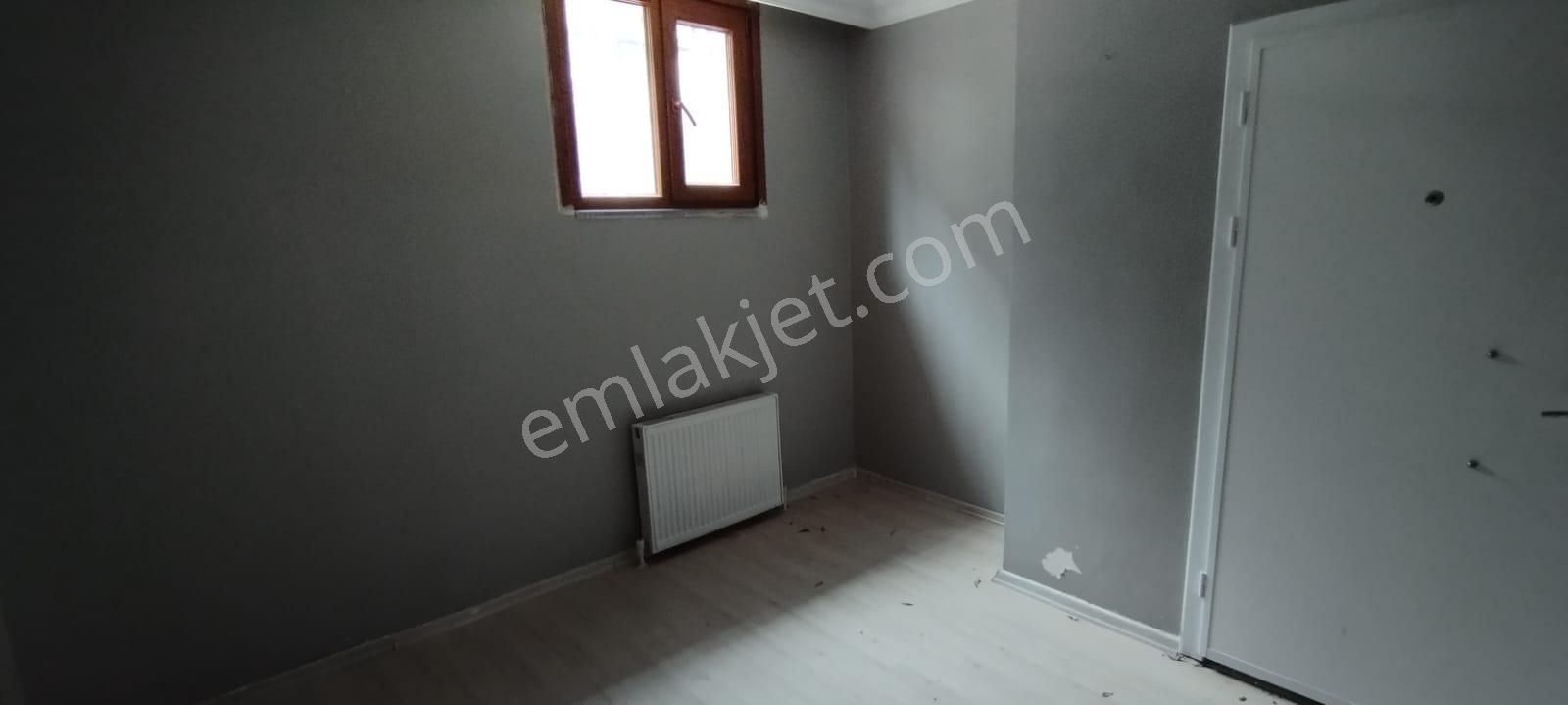 Kemal Türklerde Satılık 2+1 Ters Dublex - Görsel 21