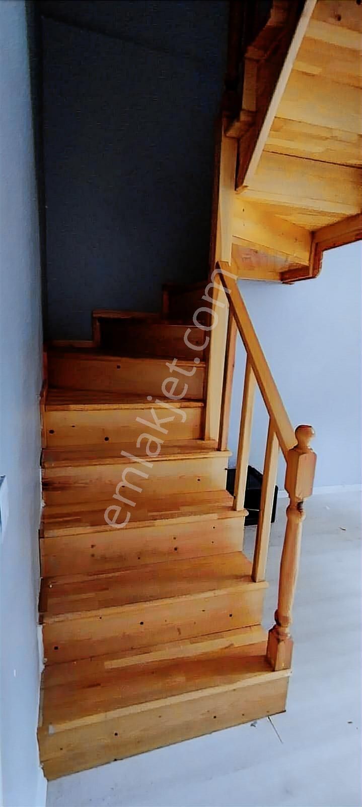 Kemal Türklerde Satılık 2+1 Ters Dublex - Görsel 11