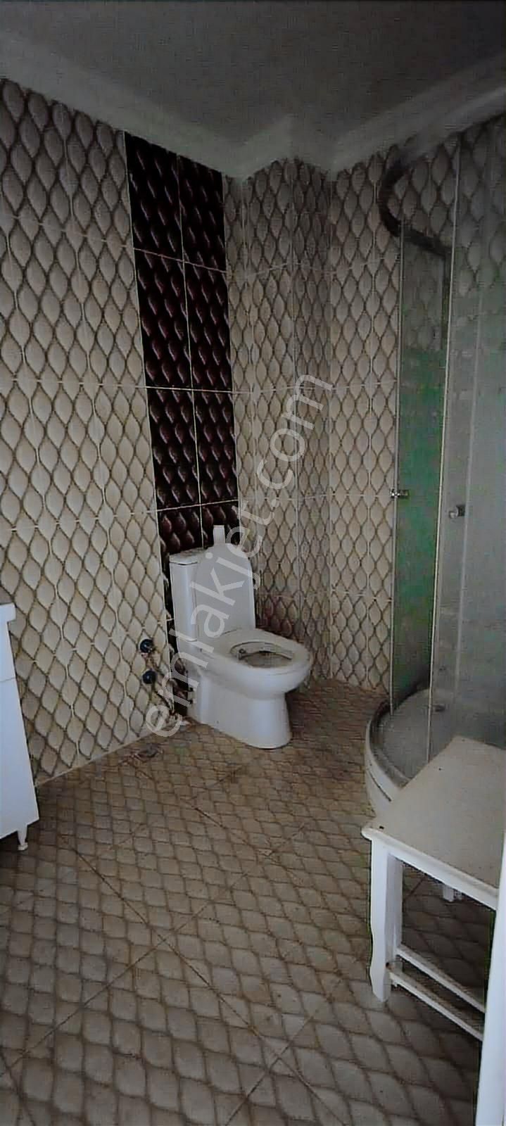 Kemal Türklerde Satılık 2+1 Ters Dublex - Görsel 7