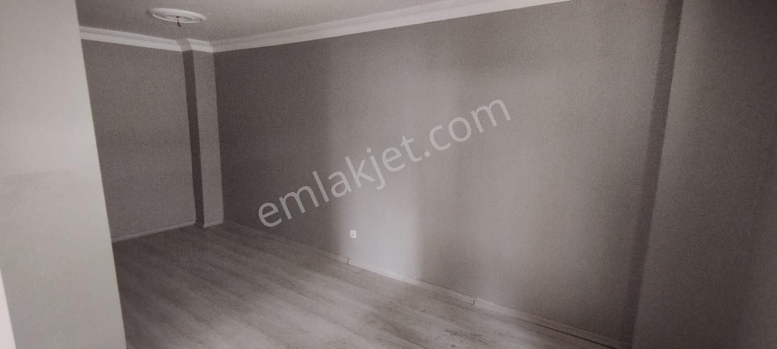 Kemal Türklerde Satılık 2+1 Ters Dublex - Görsel 20