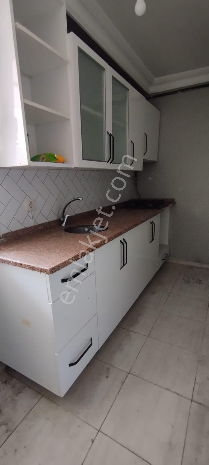 Kemal Türklerde Satılık 2+1 Ters Dublex - Görsel 14