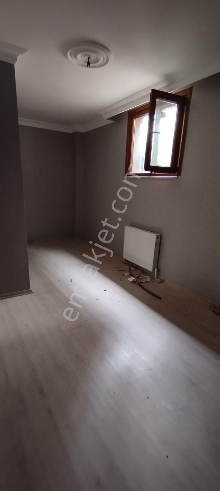 Kemal Türklerde Satılık 2+1 Ters Dublex - Görsel 19