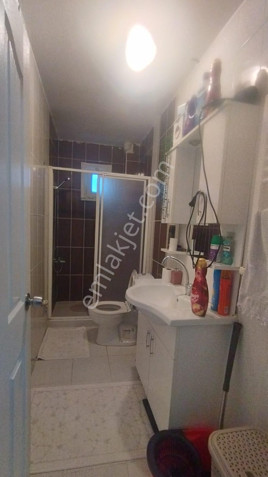 Çekmeköy Aydınlar Mahallesinde 2+1 Asansörlü Daire - Görsel 3