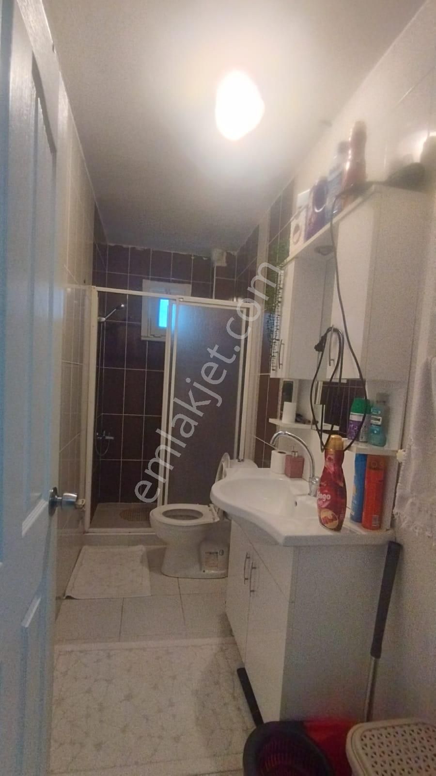 Çekmeköy Aydınlar Mahallesinde 2+1 Asansörlü Daire - Görsel 11