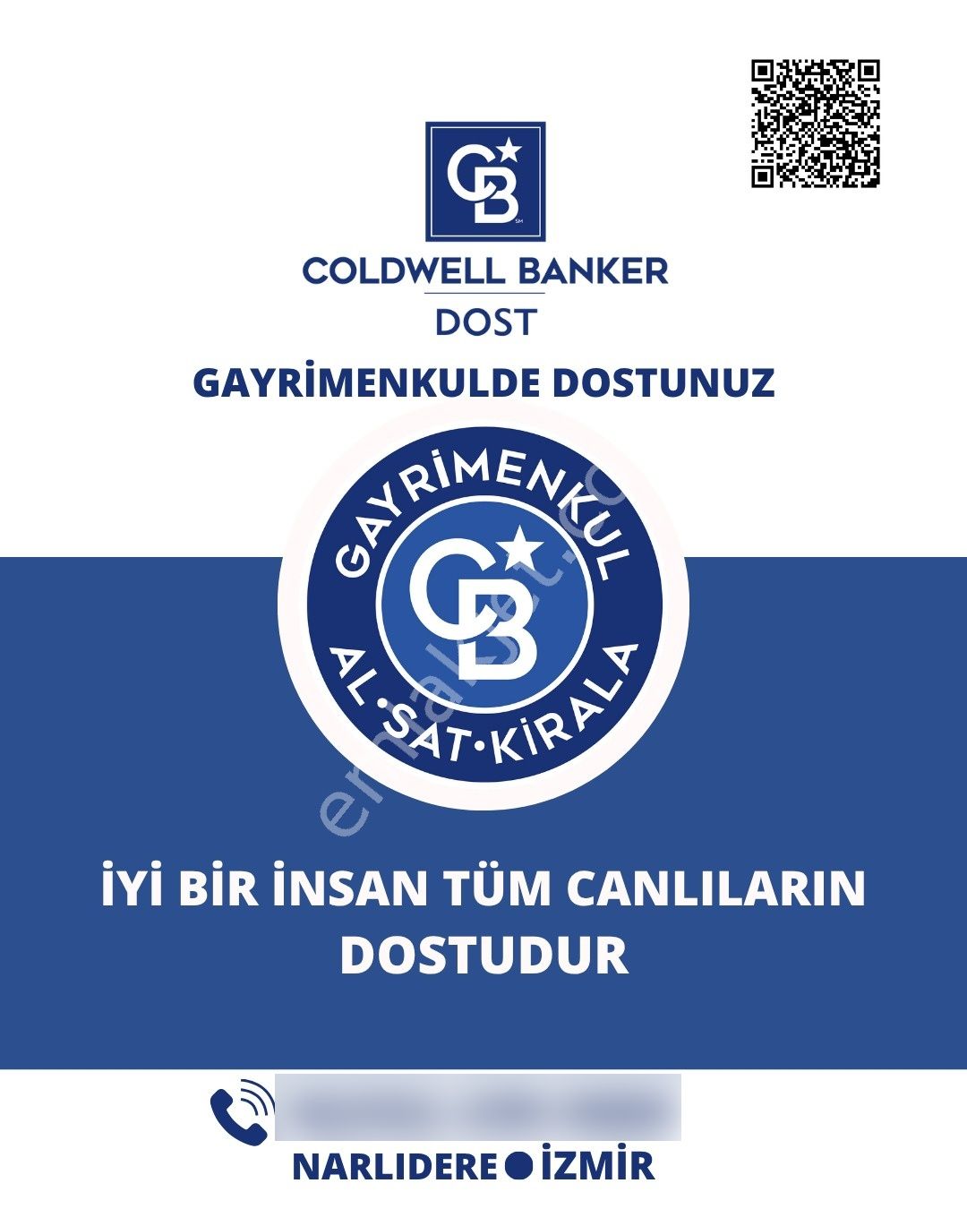 Çandarlı'da Denize Yakın , Site İçi , Havuzlu , Otoparklı Villa