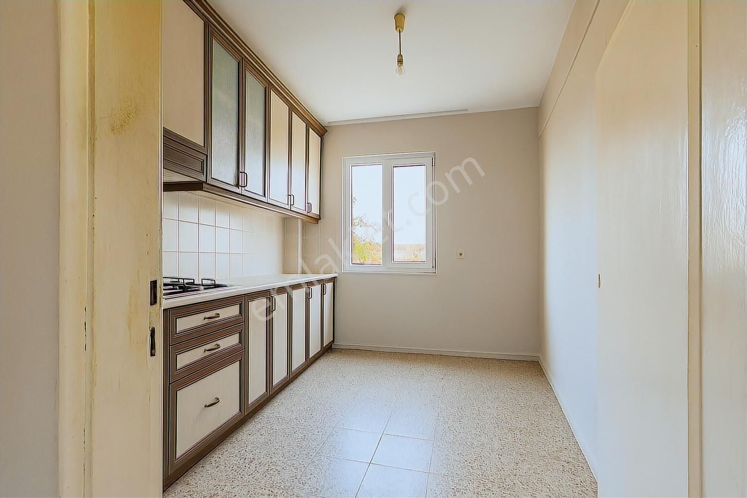 Urla Çamlıçay Mahallesinde 2+1 Daire - Görsel 10