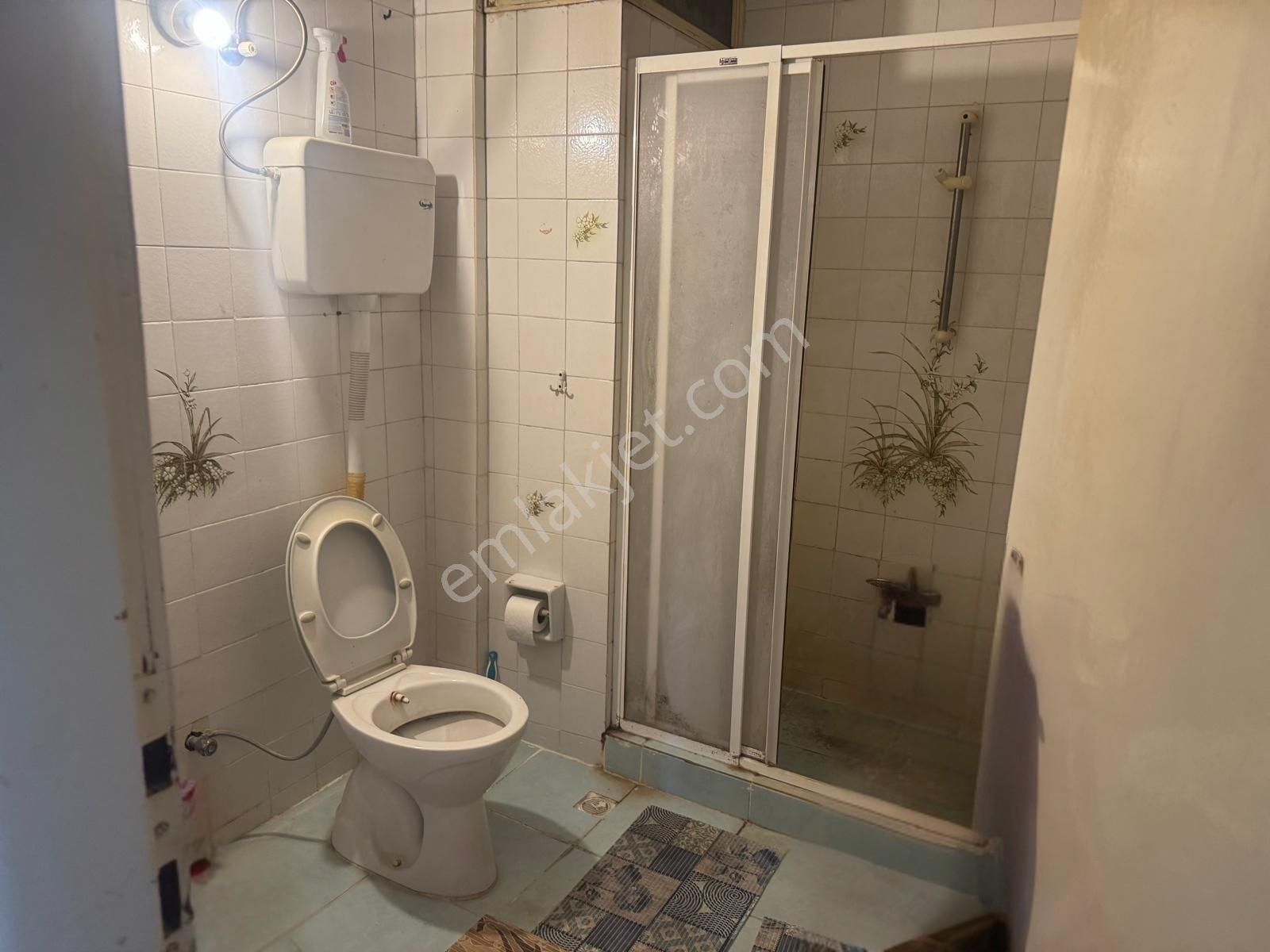 Urla Çamlıçay Mahallesinde 2+1 Daire - Görsel 3