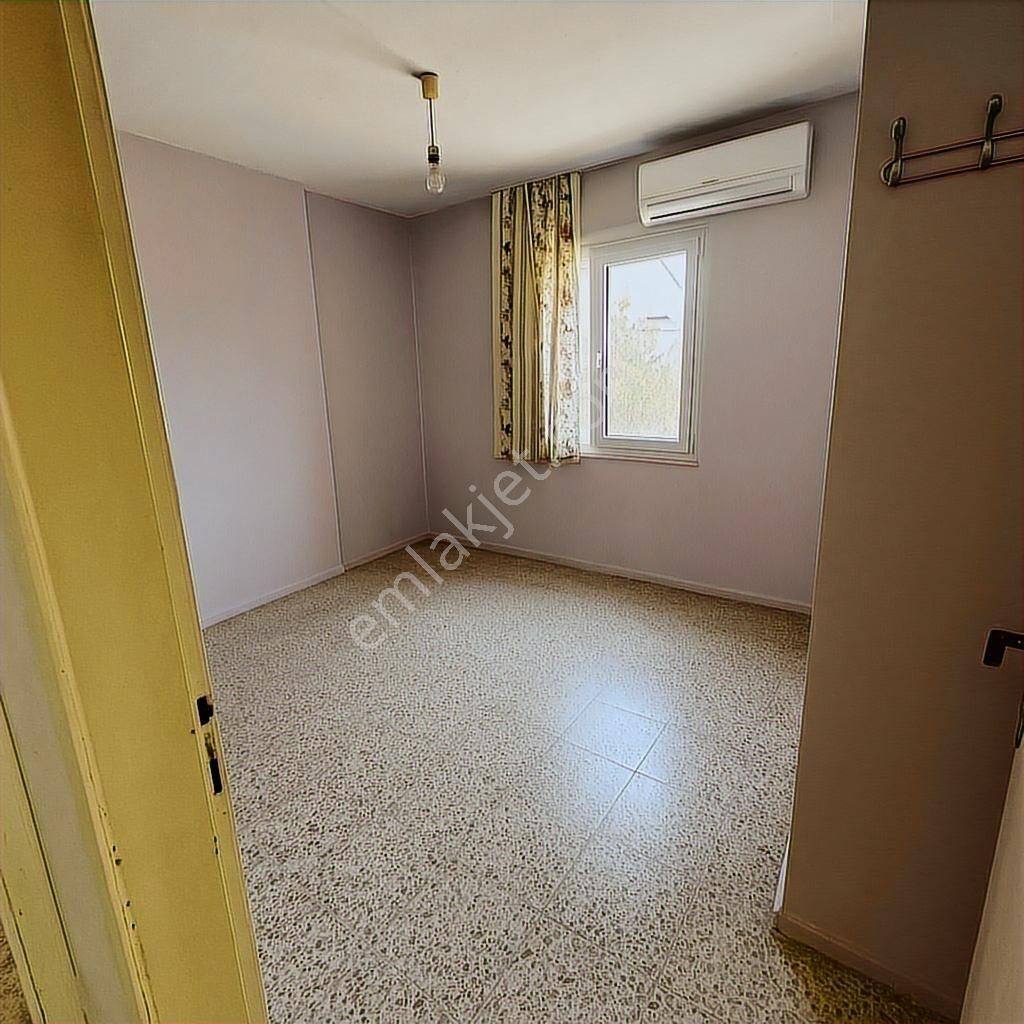 Urla Çamlıçay Mahallesinde 2+1 Daire - Görsel 9