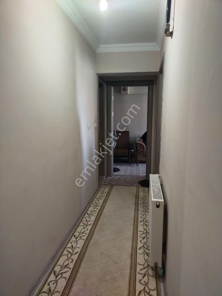 Ayrancılar Çarşı Merkezde 2+1 Satılık Daire - Görsel 7