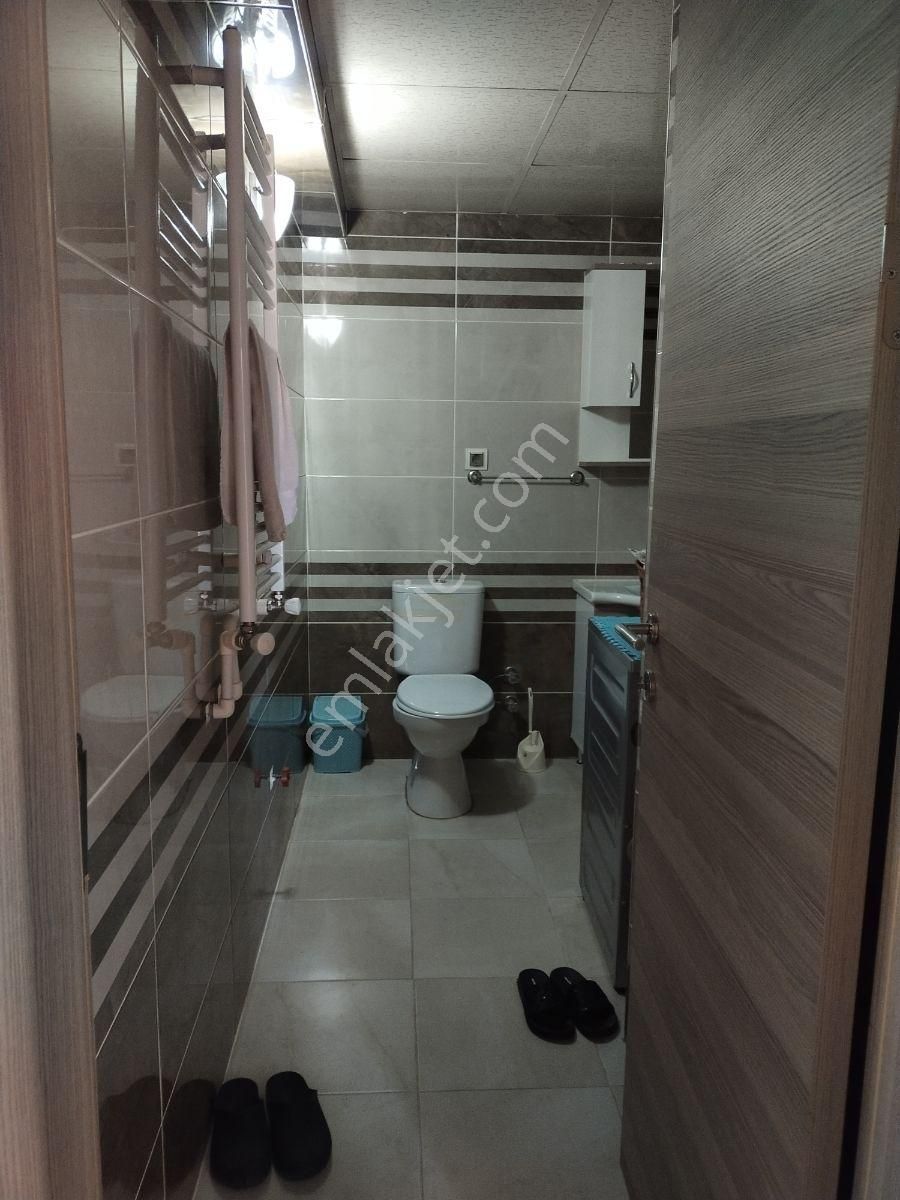 Ayrancılar Çarşı Merkezde 2+1 Satılık Daire - Görsel 13