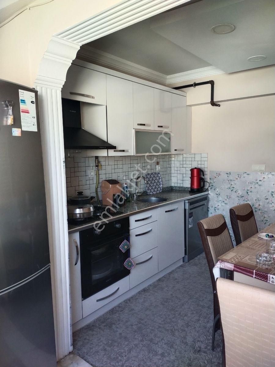 Ayrancılar Çarşı Merkezde 2+1 Satılık Daire - Görsel 5