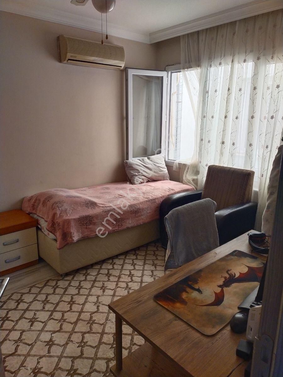 Ayrancılar Çarşı Merkezde 2+1 Satılık Daire - Görsel 9