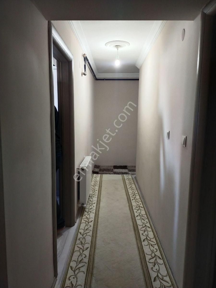 Ayrancılar Çarşı Merkezde 2+1 Satılık Daire - Görsel 17