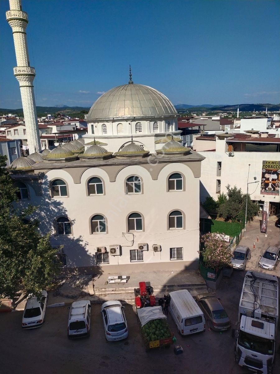 Ayrancılar Çarşı Merkezde 2+1 Satılık Daire - Görsel 16