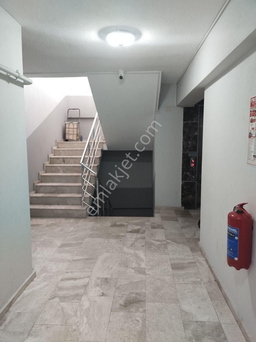 Ayrancılar Çarşı Merkezde 2+1 Satılık Daire - Görsel 19