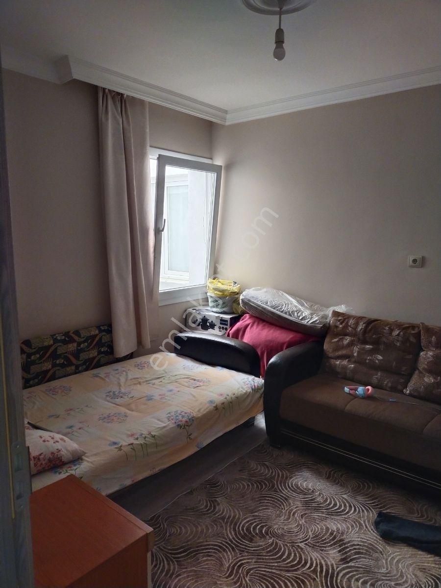 Ayrancılar Çarşı Merkezde 2+1 Satılık Daire - Görsel 2