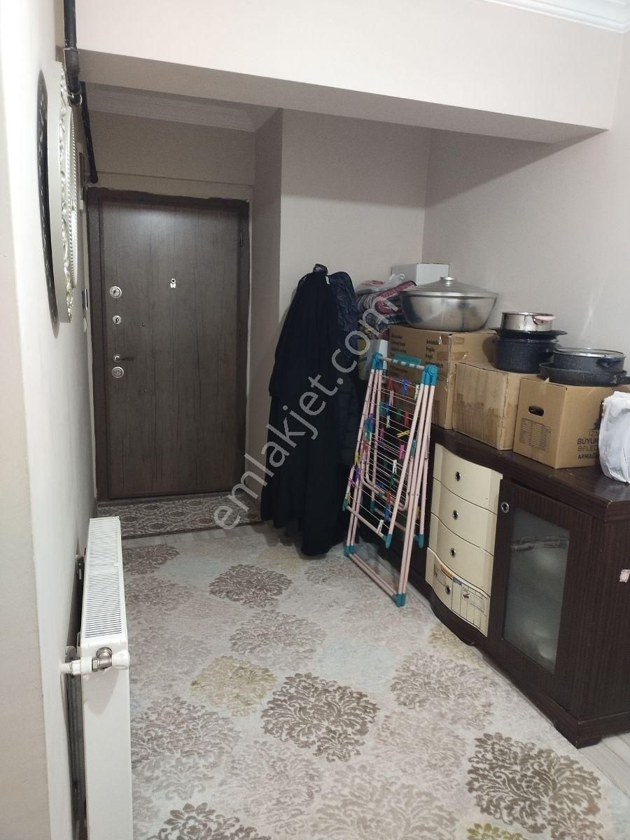 Ayrancılar Çarşı Merkezde 2+1 Satılık Daire - Görsel 3