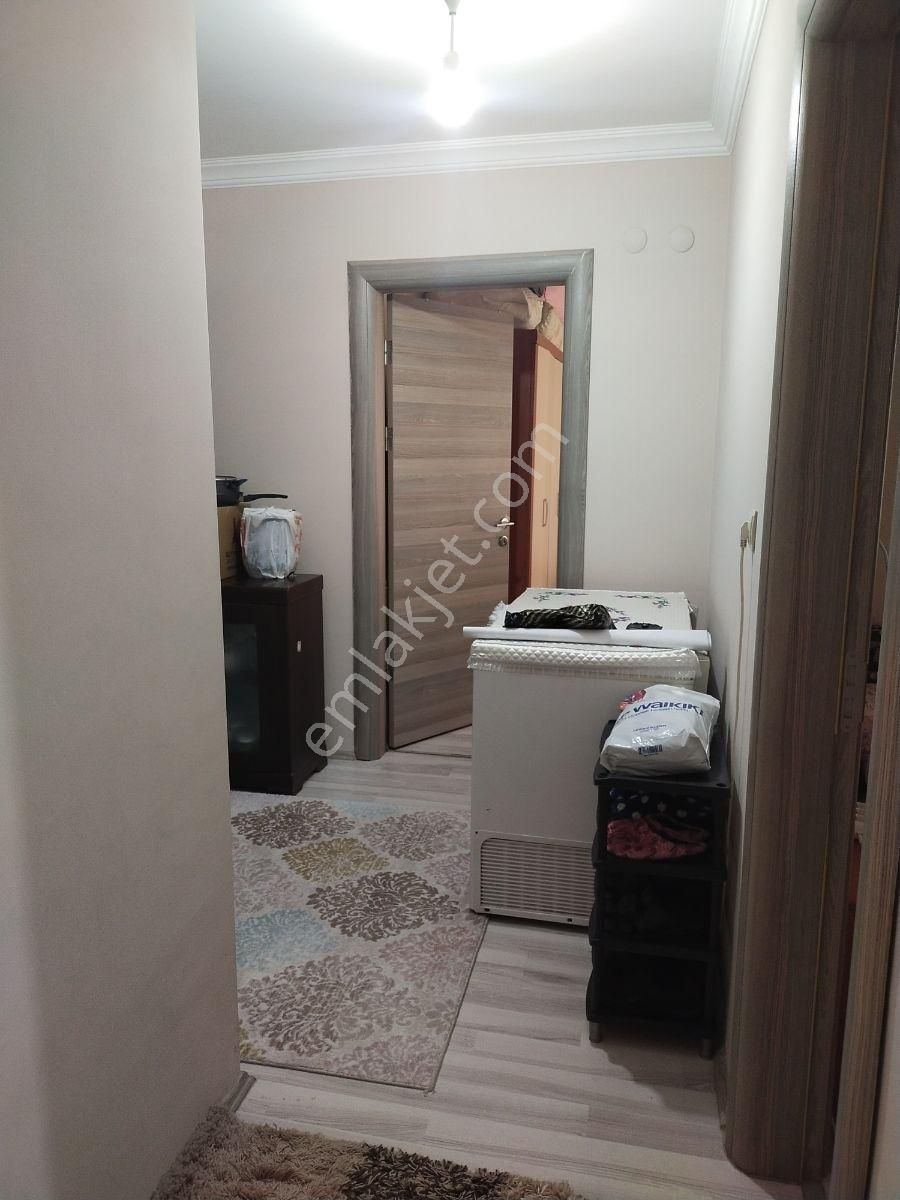 Ayrancılar Çarşı Merkezde 2+1 Satılık Daire - Görsel 6