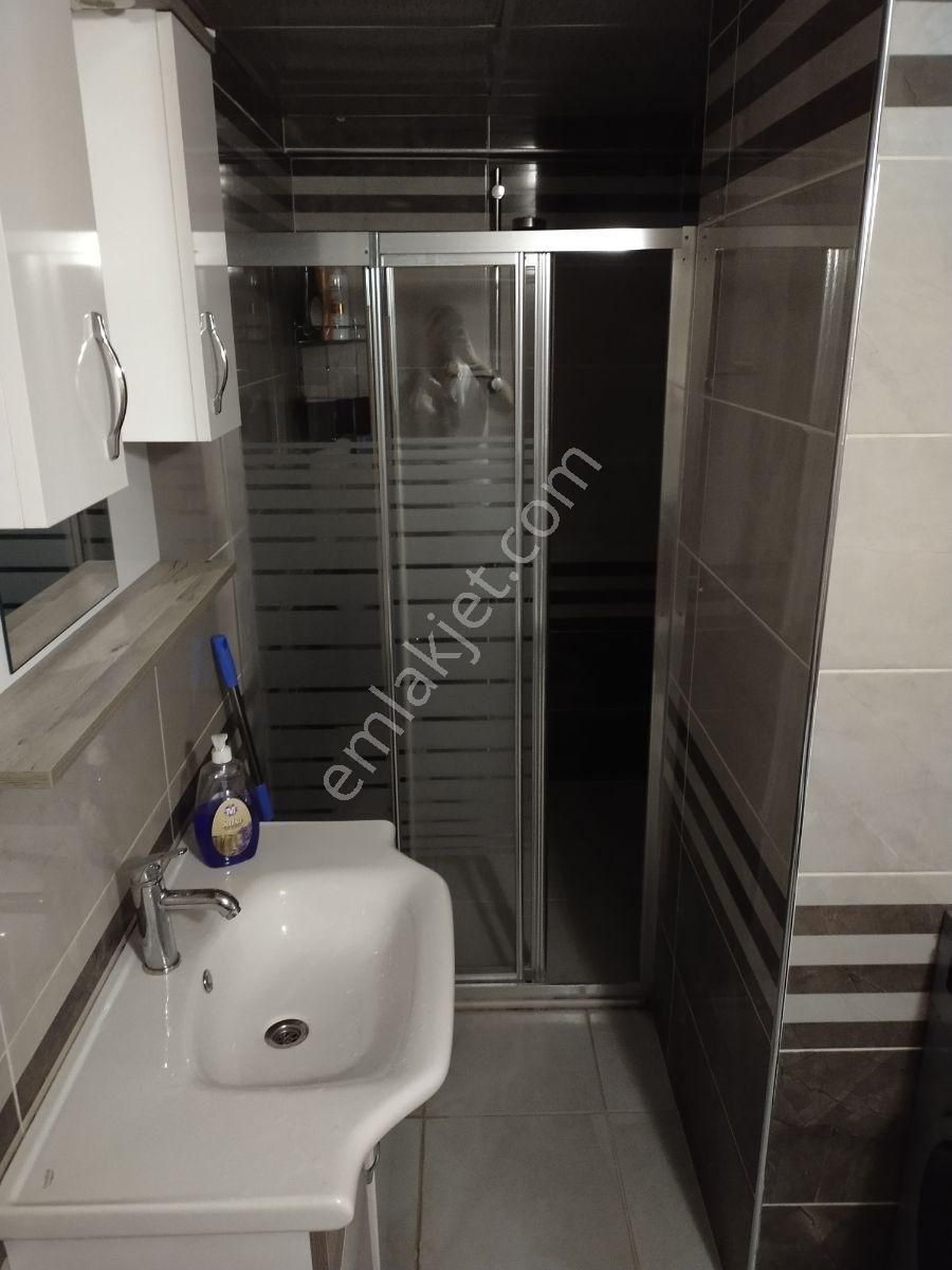 Ayrancılar Çarşı Merkezde 2+1 Satılık Daire - Görsel 8