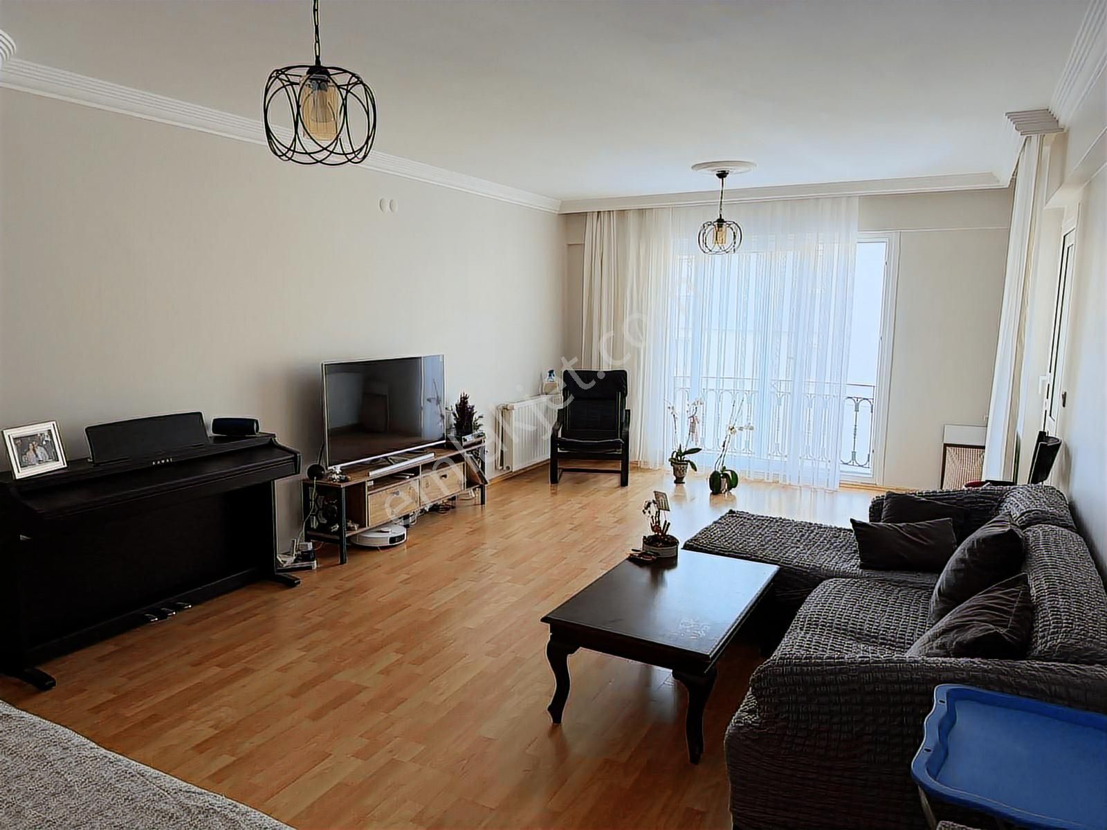 Narlıdere Ilıca Mah. Kenan Beklen Sitesi 3+1 Satılık Daire - Görsel 25