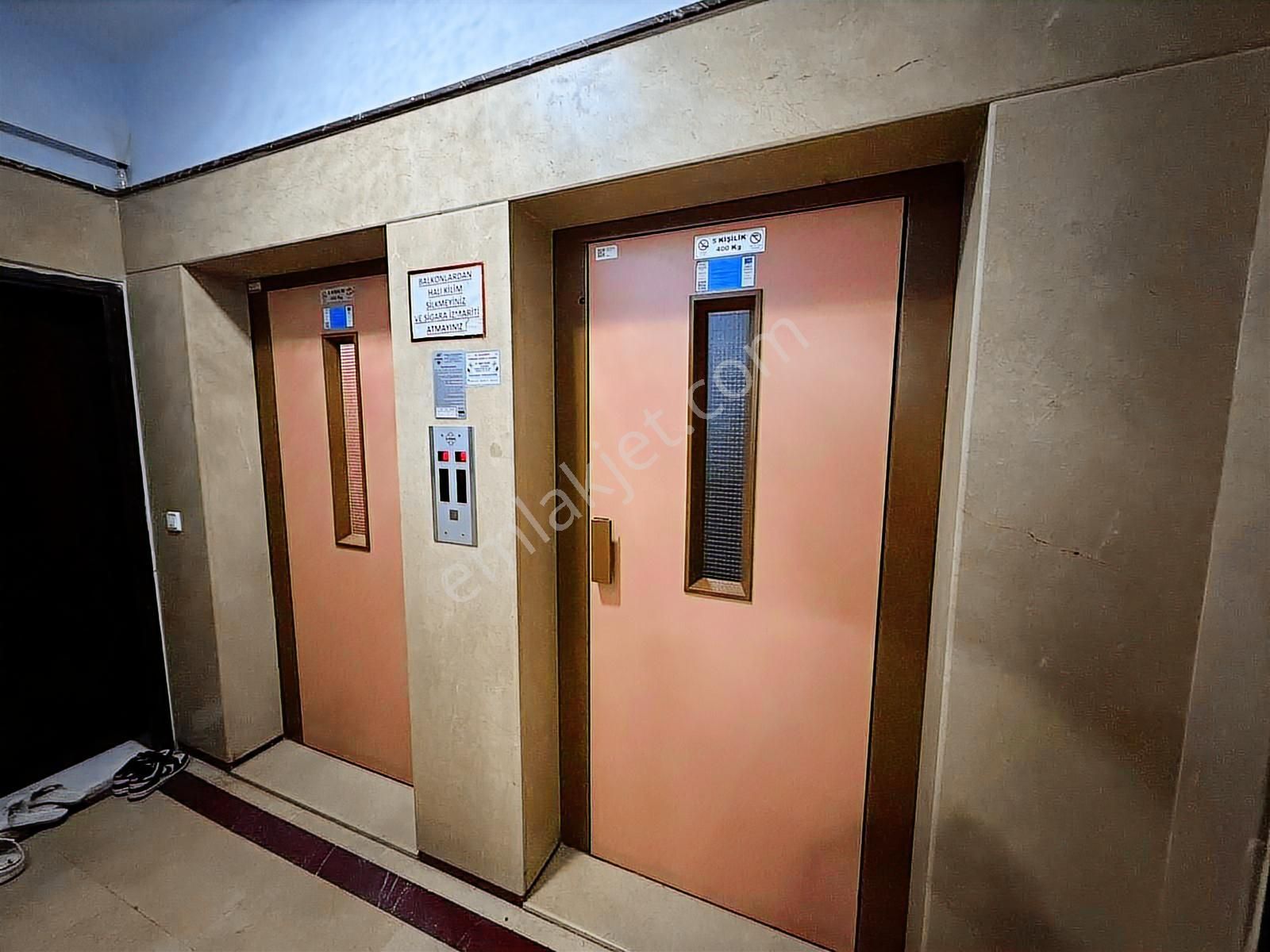 Narlıdere Ilıca Mah. Kenan Beklen Sitesi 3+1 Satılık Daire - Görsel 7