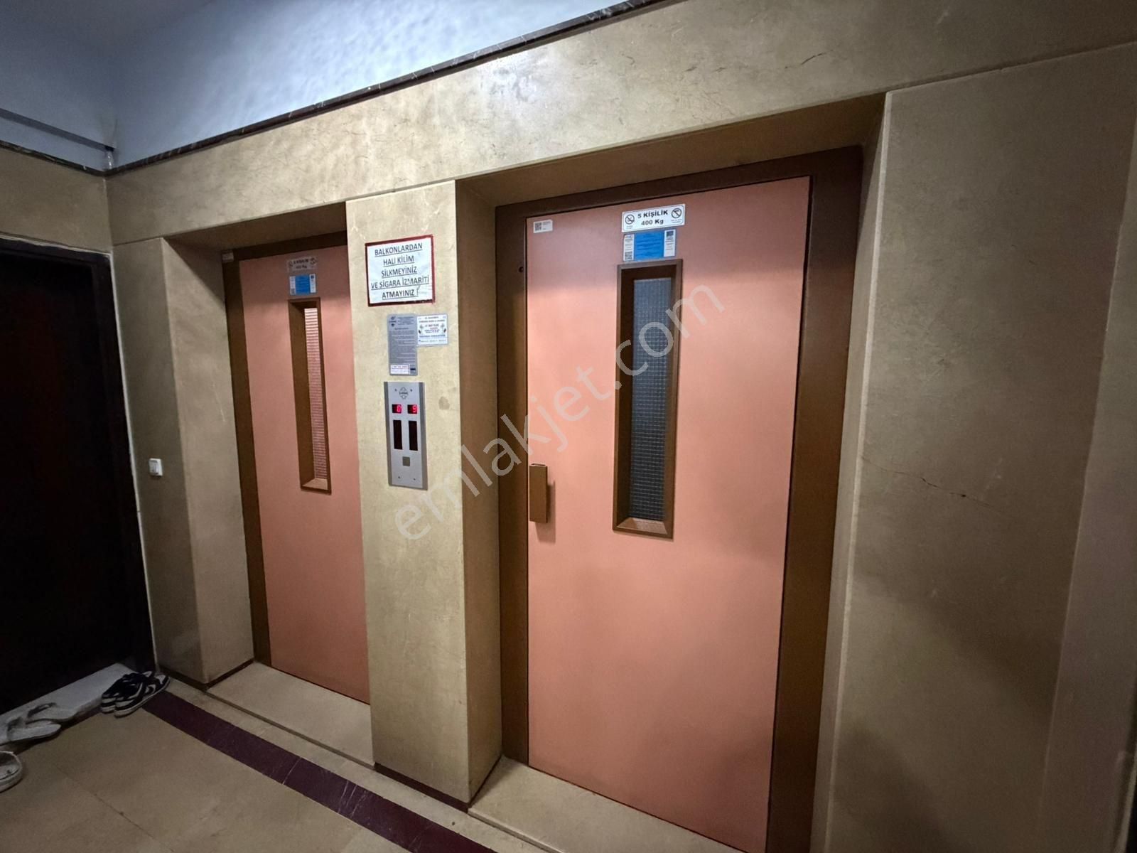 Narlıdere Ilıca Mah. Kenan Beklen Sitesi 3+1 Satılık Daire - Görsel 22