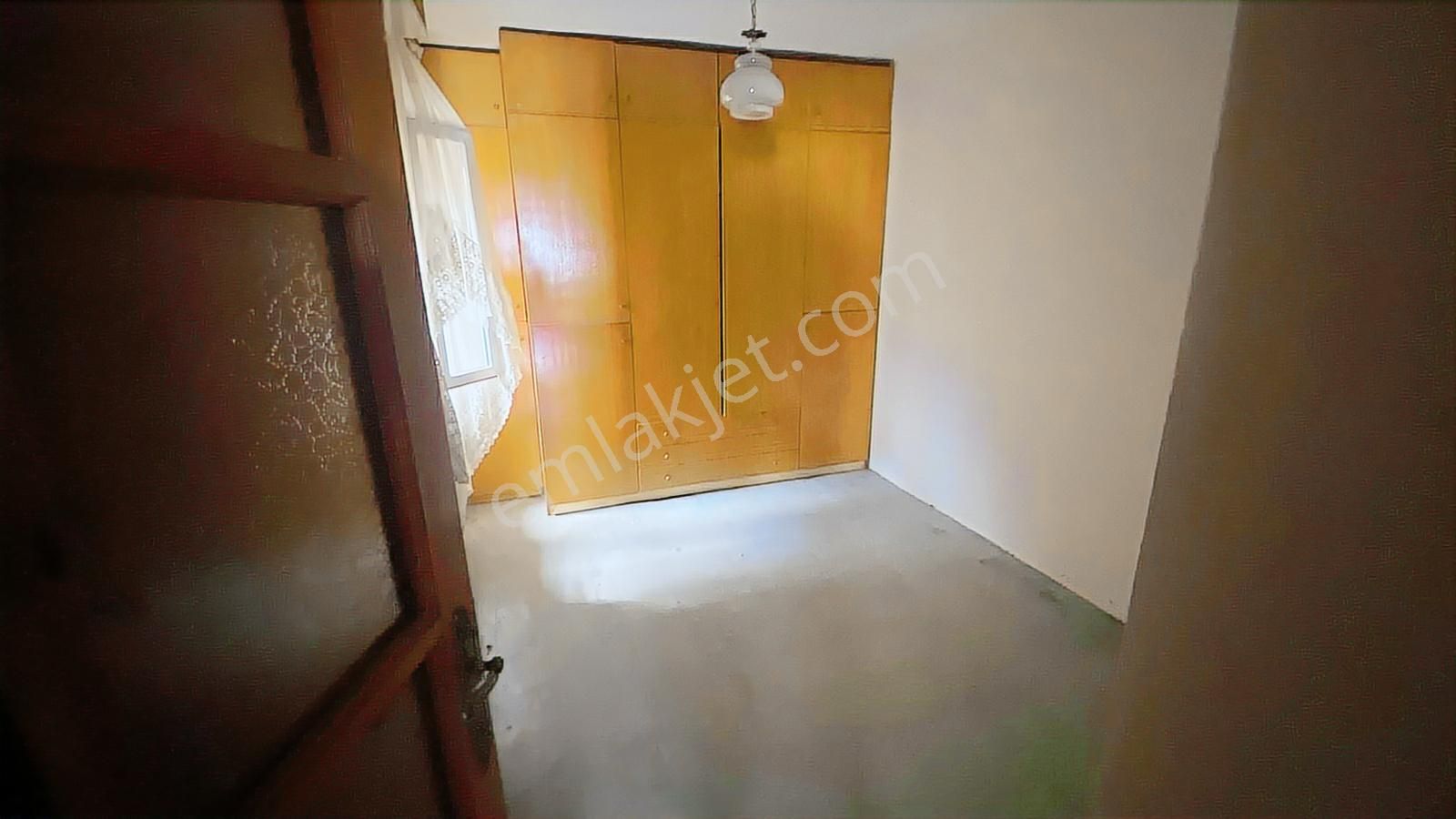 Güzelyalı Merkezi Konumda 3+1 Satılık Daire - Görsel 21