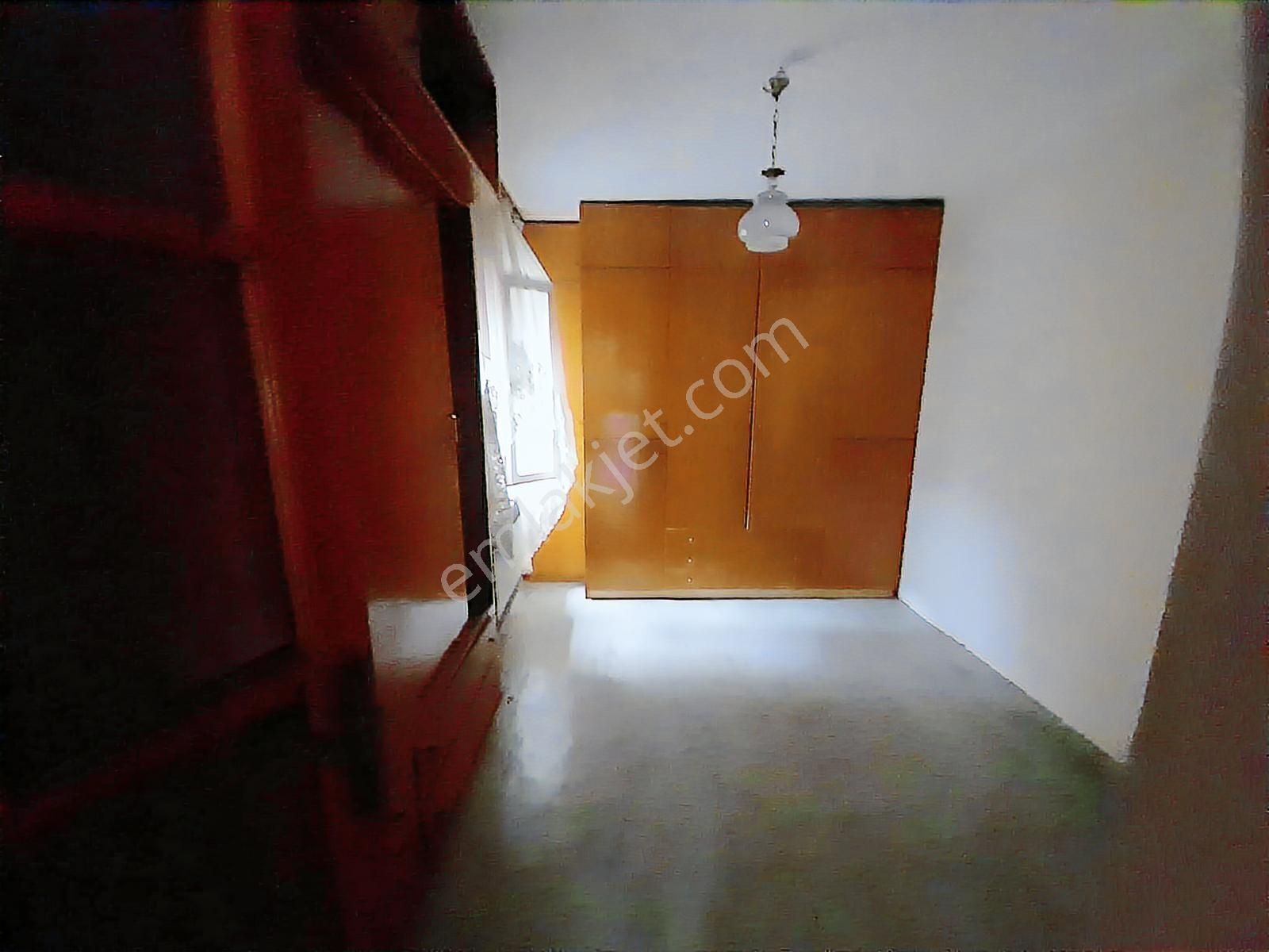 Güzelyalı Merkezi Konumda 3+1 Satılık Daire - Görsel 20