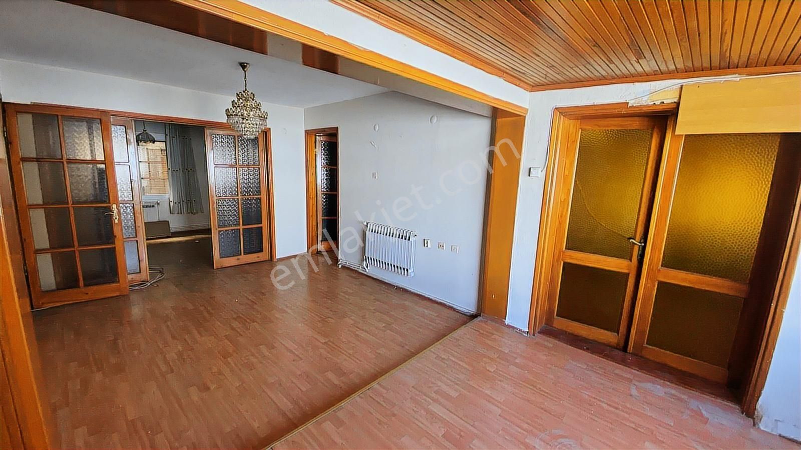 Güzelyalı Merkezi Konumda 3+1 Satılık Daire - Görsel 6