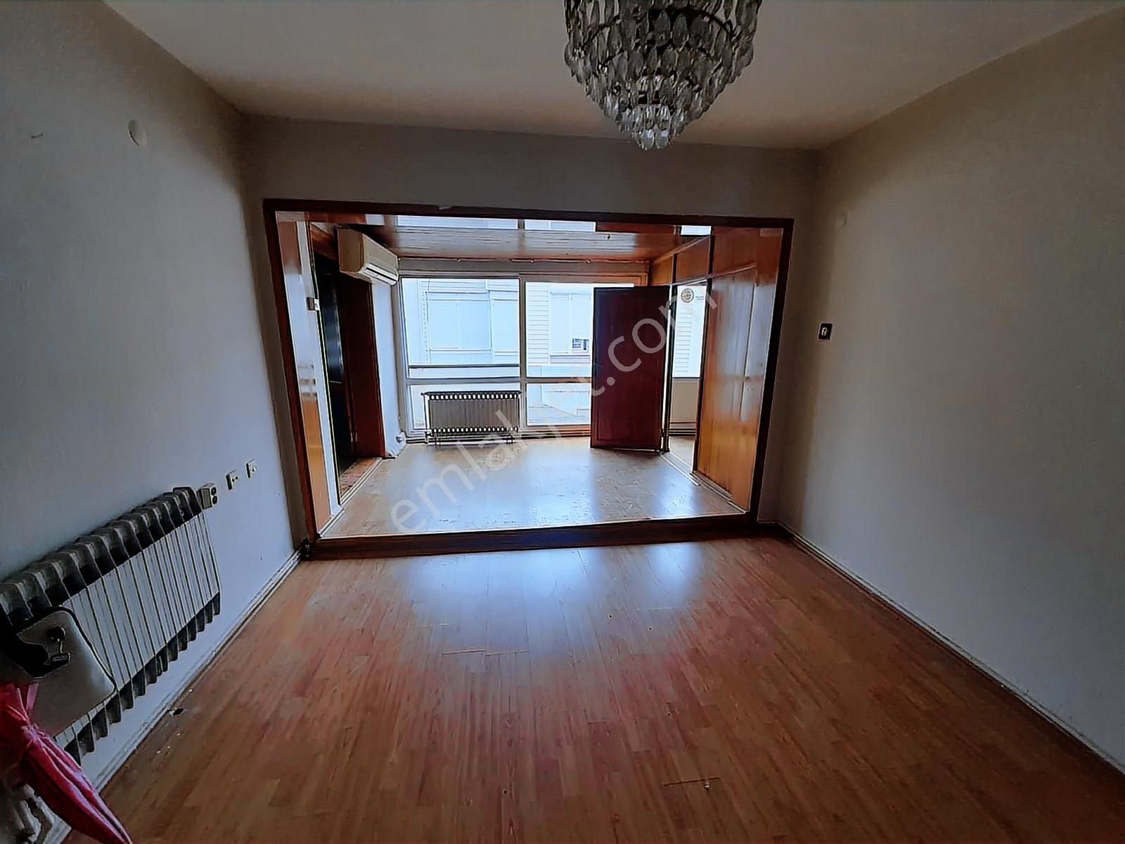 Güzelyalı Merkezi Konumda 3+1 Satılık Daire - Görsel 25