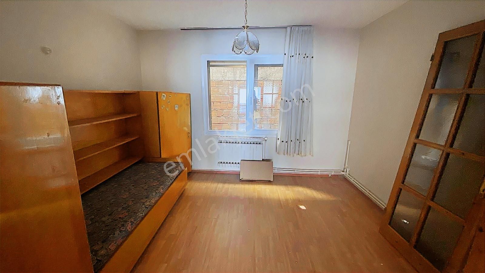 Güzelyalı Merkezi Konumda 3+1 Satılık Daire - Görsel 28