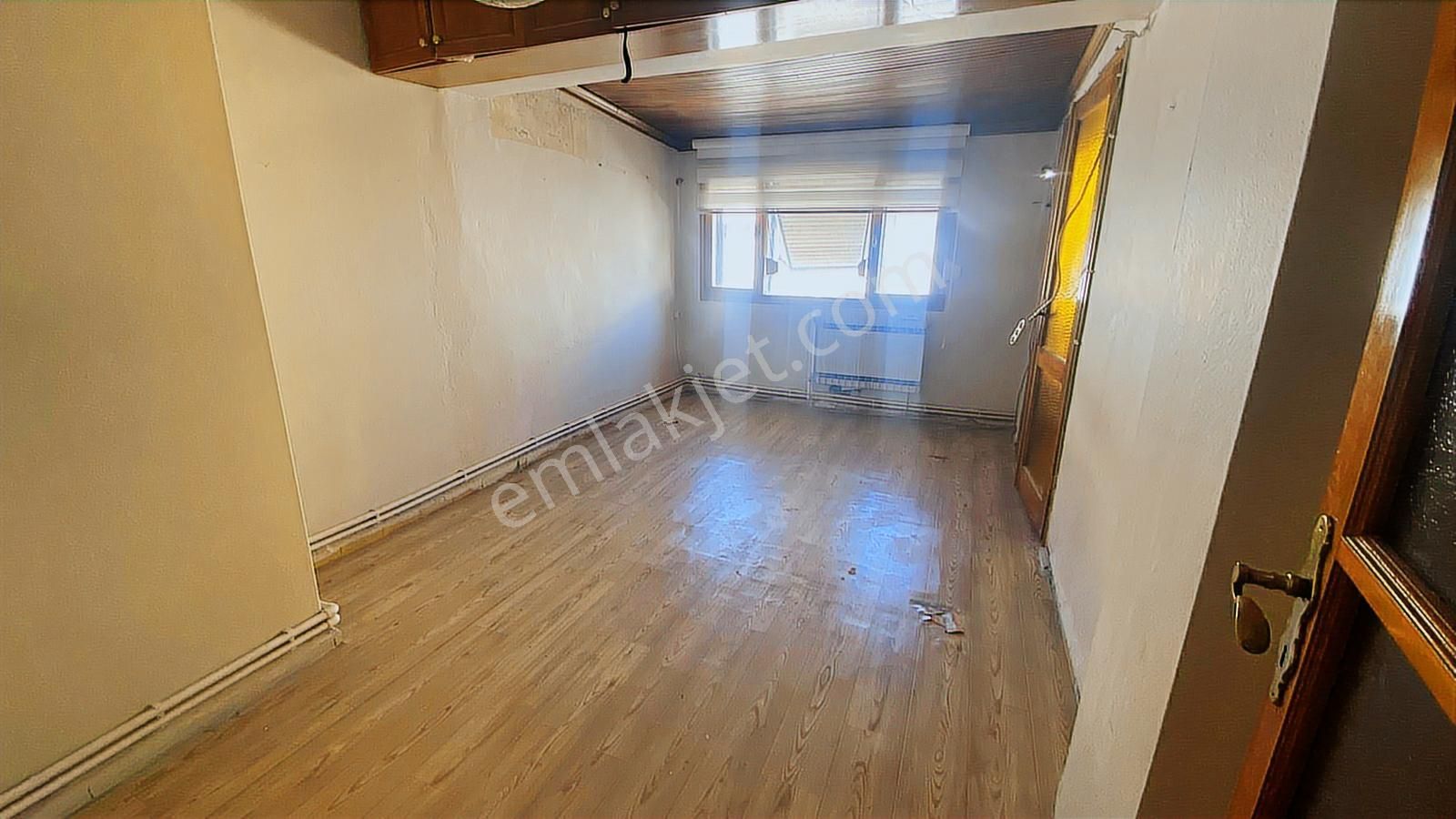 Güzelyalı Merkezi Konumda 3+1 Satılık Daire - Görsel 18