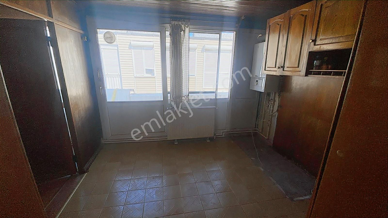 Güzelyalı Merkezi Konumda 3+1 Satılık Daire - Görsel 27