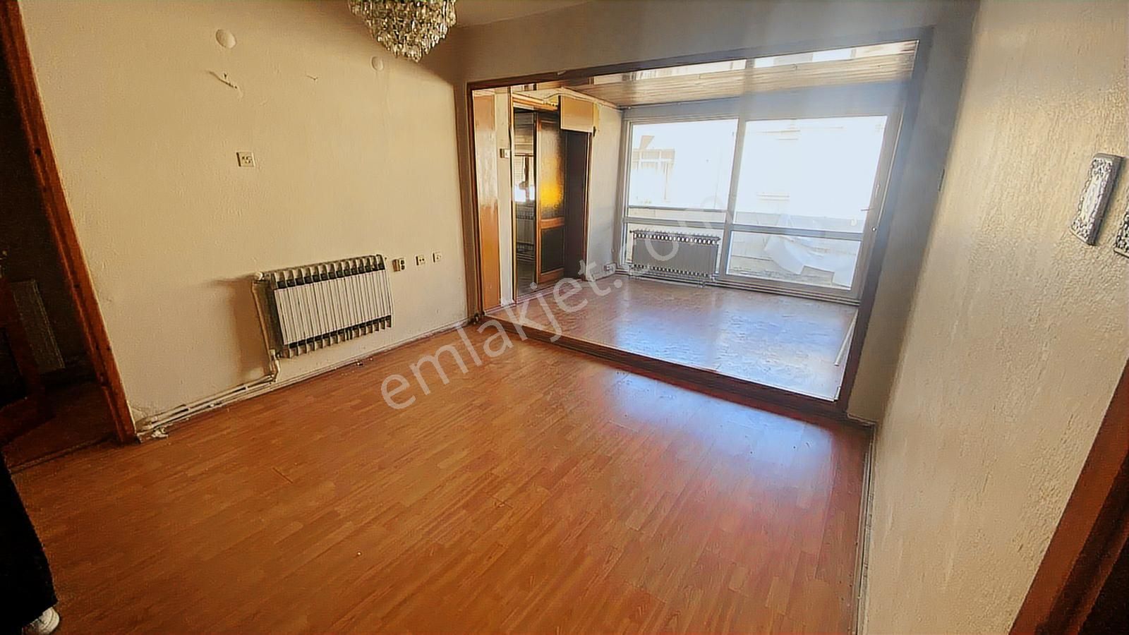 Güzelyalı Merkezi Konumda 3+1 Satılık Daire - Görsel 9